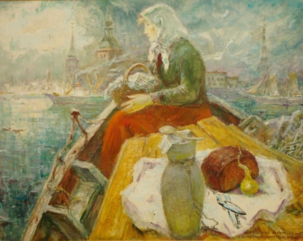 augusts-annuss-1893-1984-_725.jpg