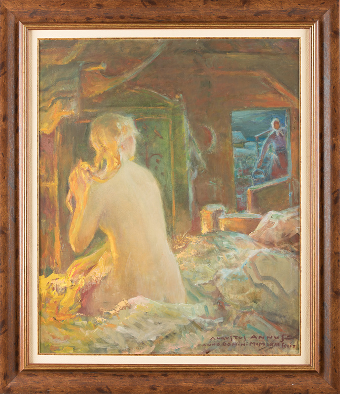 Augusts-Annuss-Jaunīte-G0503е.jpg