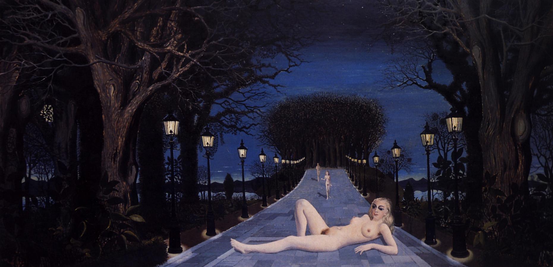 aurore-1964.jpg