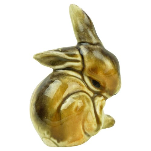 austrian-art-deco-glazed-ceramic-rabbit-by-eduard-klablena.jpg