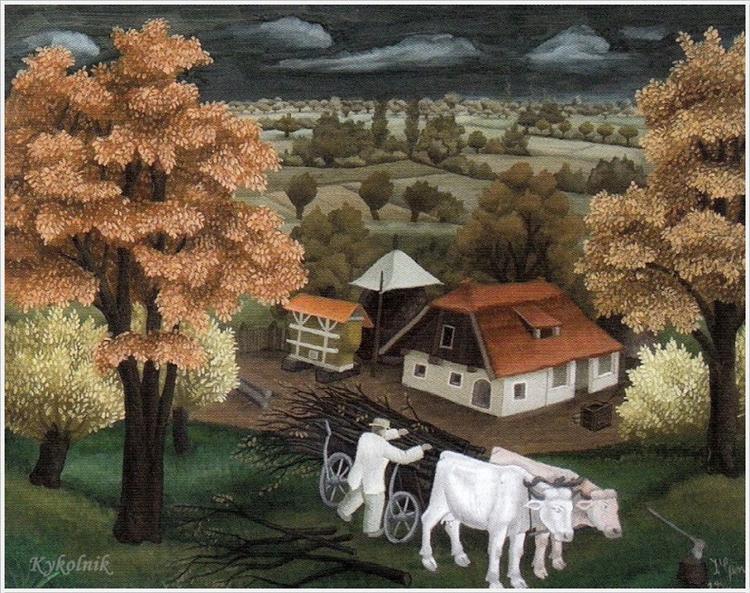 autumn-1944.jpg!Large.jpg