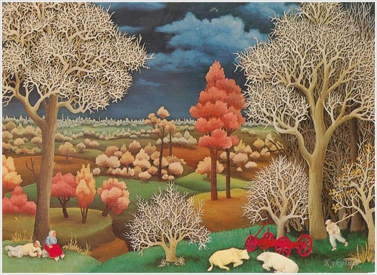 autumn-1949.jpg!Large.jpg