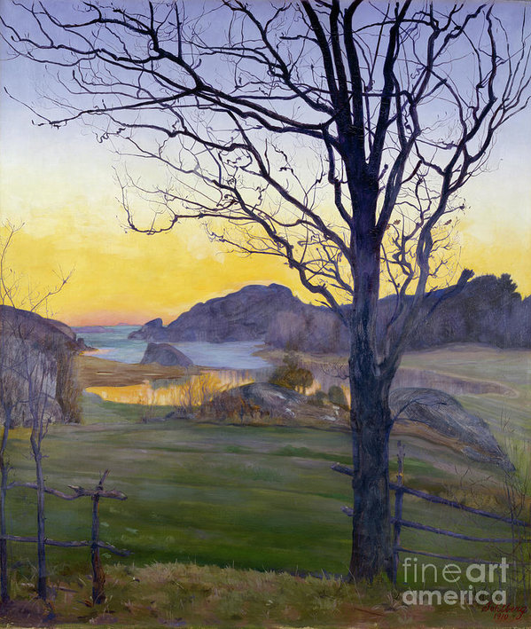 autumn-landscape-harald-sohlberg.jpg