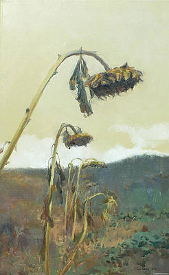 autumn-of-sunflower-chen-baoyi.jpg