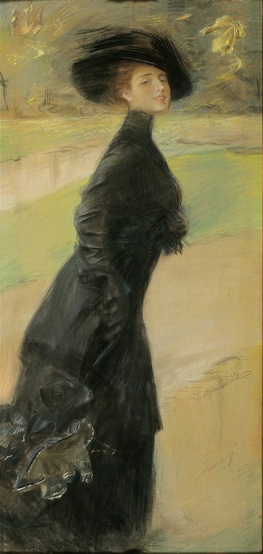 Axentowicz_-_Jesień.jpg