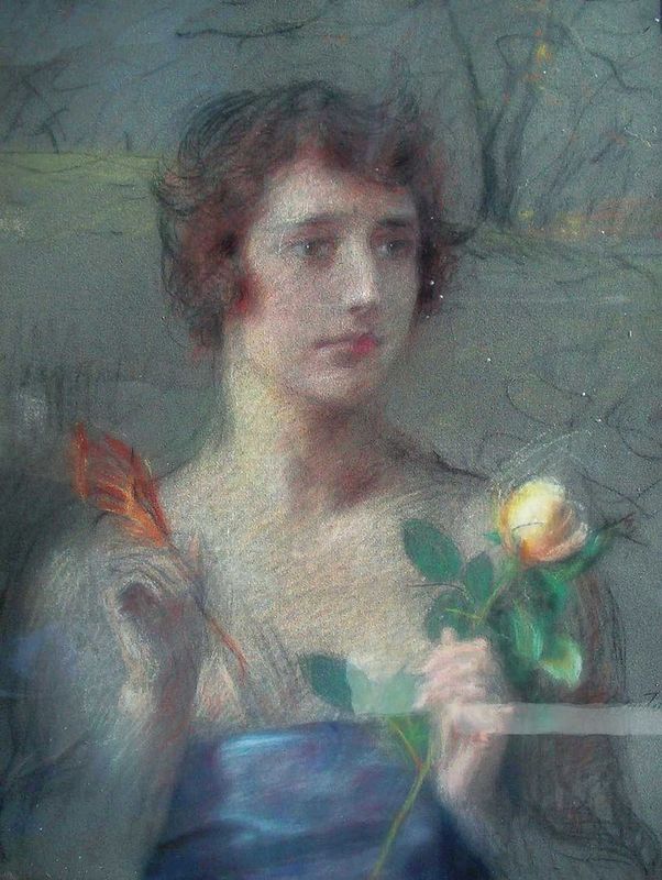 Axentowicz_-_Portret_kobietyп.jpg