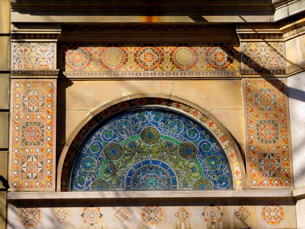 Ayer-mansion-detailа.jpg