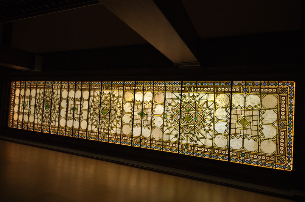 Ayer_Mansion_Stairwell_Ceiling.jpg