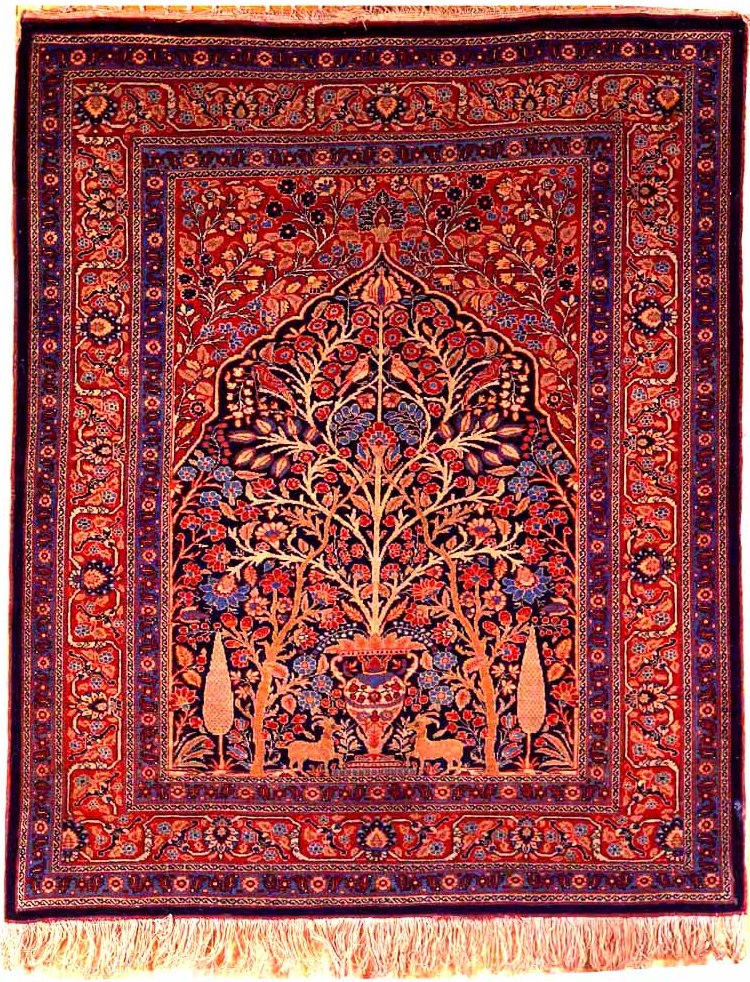 Azeri_rug_Agajli.jpg