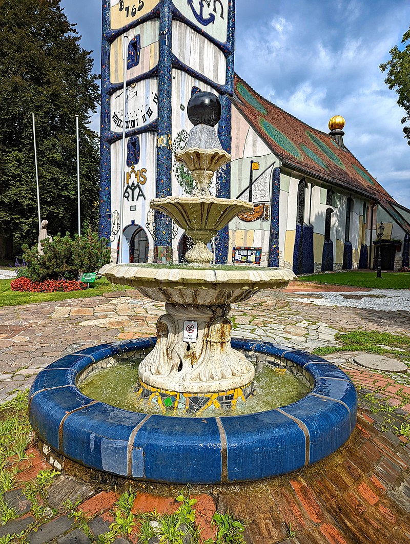 Bärnbach_Pfarrkirche_03.jpg