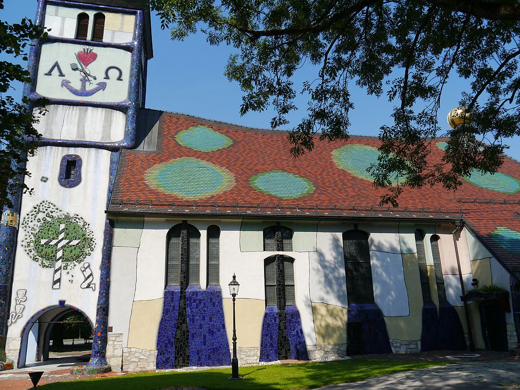 Bärnbach_St._Barbara_6.JPG