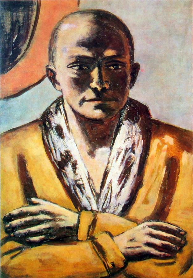 B1035_Z_Max_Beckmann_Sichtbares_und_Unsichtbares_by_Peter_Beckmann_Peter_Selz.jpg
