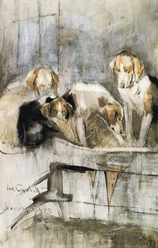 b79acd5df7b1e483f78c7d8a00f233a1--oil-painting-reproductаions-dog-art.jpg