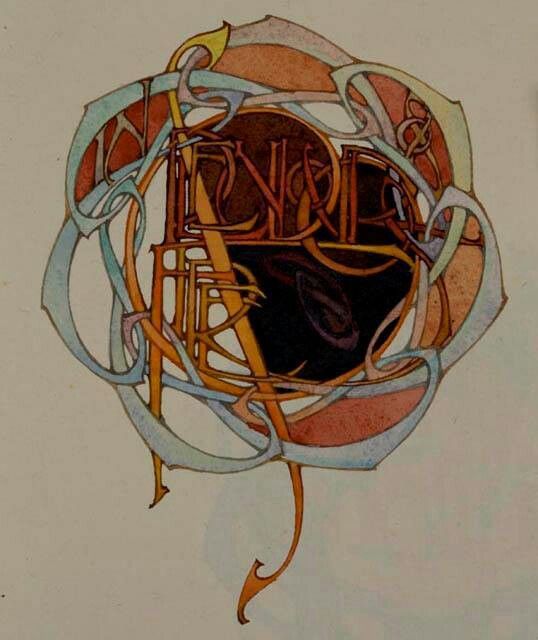 b85bb8d492444608a1f5518e804e9e34.jpg