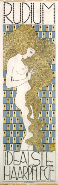 b94219c3289aaba707404f1a6f33dde5--vienna-secession-wiener-werkstätte (1).jpg