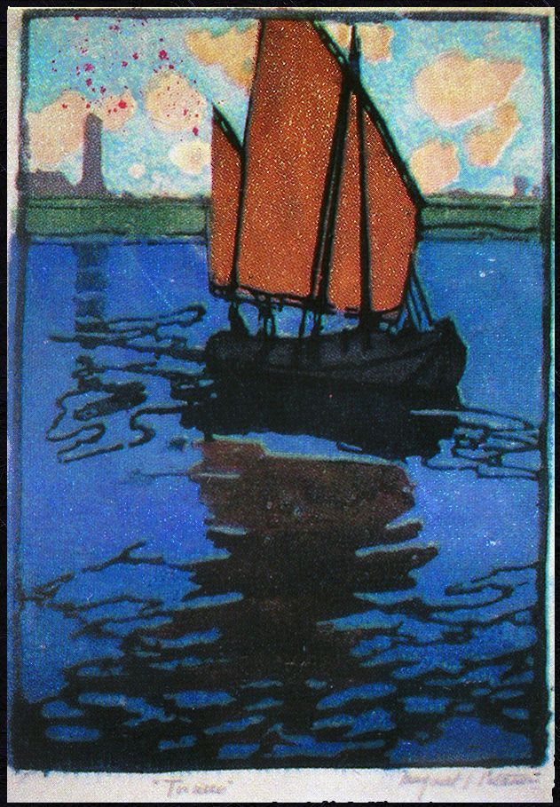 b9ce82a38cd1de45e73465d4fccaf420--block-prints-printmaking.jpg