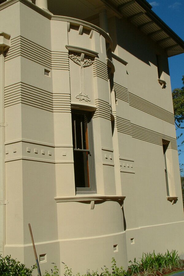 Babworth+002.jpg