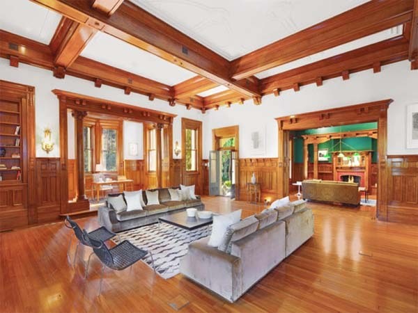 babworth-house-lonngren-hall-about-design-img_1ea1152403a683c3_4-4117-1-a3c448e.jpg