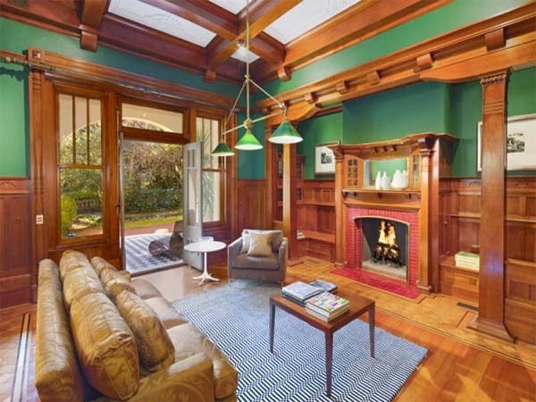 babworth-house-lonngren-hall-about-design-img_b0b17c1f03a683cd_4-4117-1-37a2b23.jpg