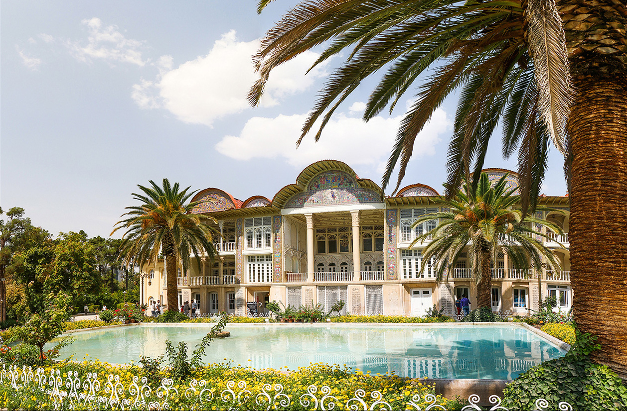 Bagh-e_Eram_Shiraz_IRAN_2.jpg