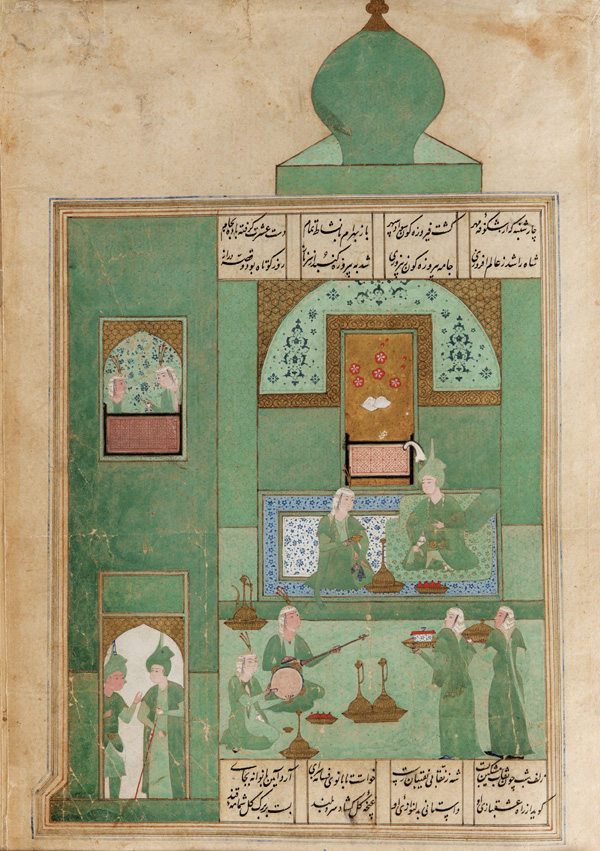 Bahram_Gur_in_the_turquoise-blue_pavilion_(Khamsa).jpg
