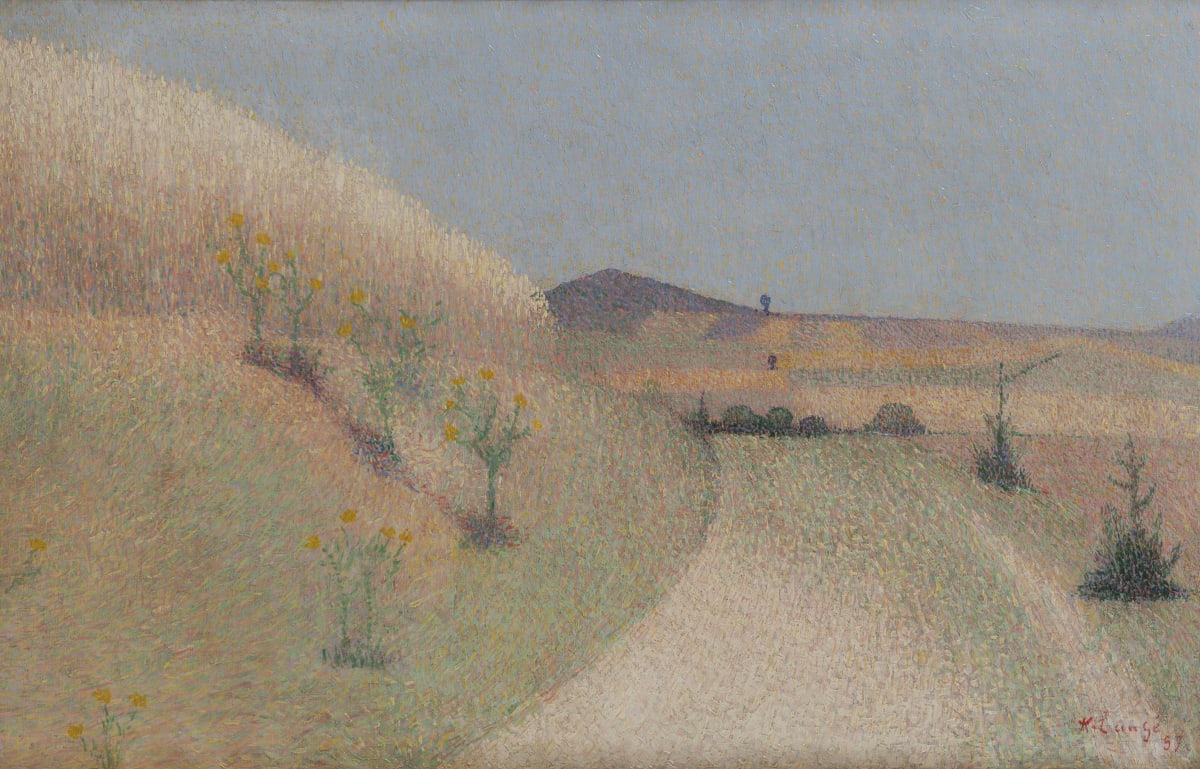 baillygallery-achille-laug-le-chemin-bord-de-chardons-1897.jpg