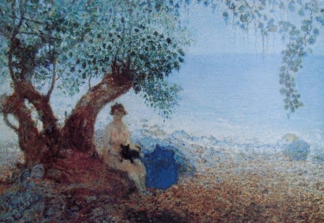 bajo-un-uvero.jpg