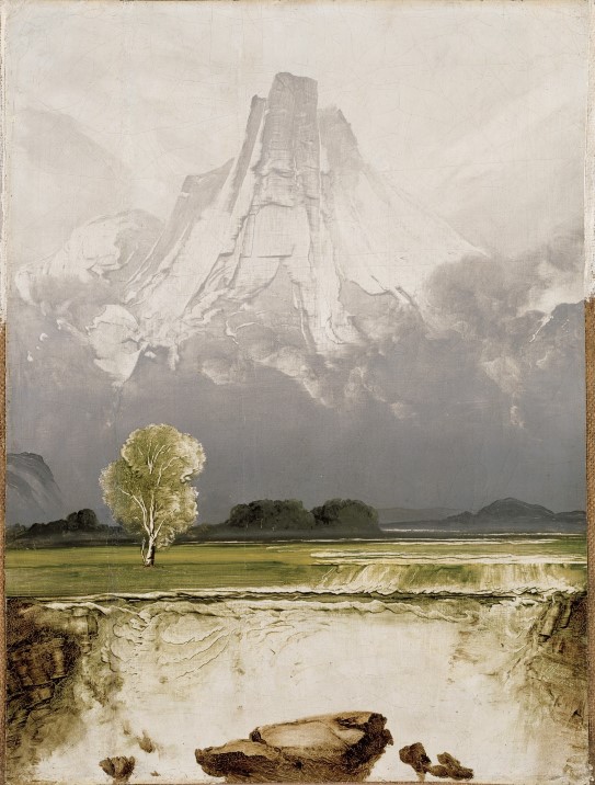 balke.ng.m.04471.jpg