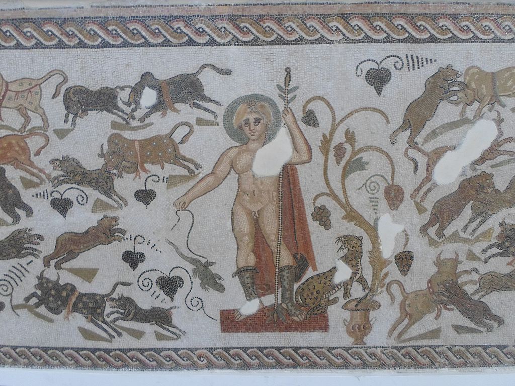 Bardo_Museum(118).jpg