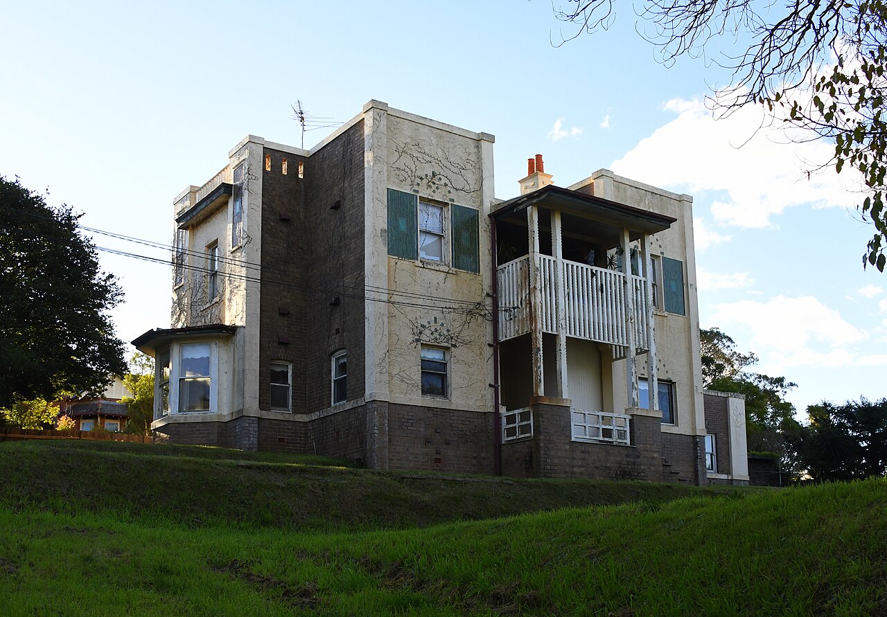 Barncleuth_004.jpg