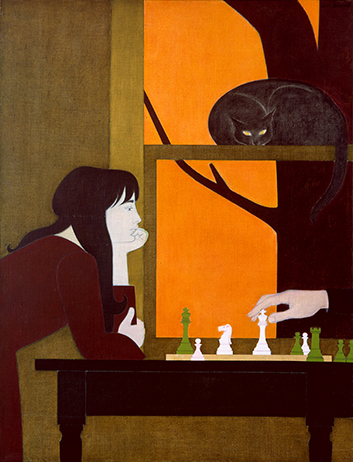 barnet_chess.jpg