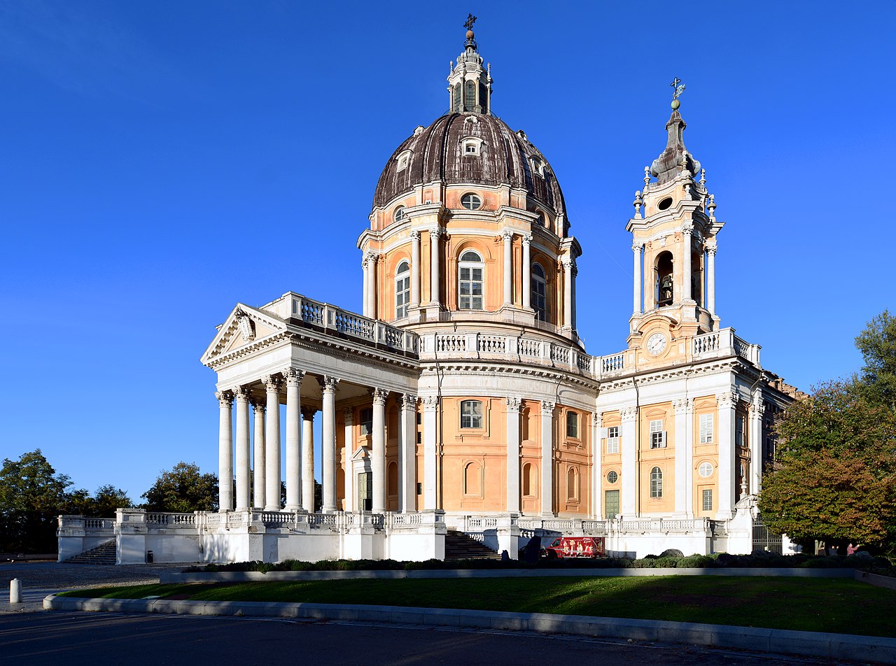 Basilica_di_Superga_(Turin).jpg