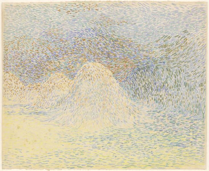 basse-hermalle-soleil-au-midi-johan-thorn-prikker-52898-copyright-kroller-muller-museum.jpg