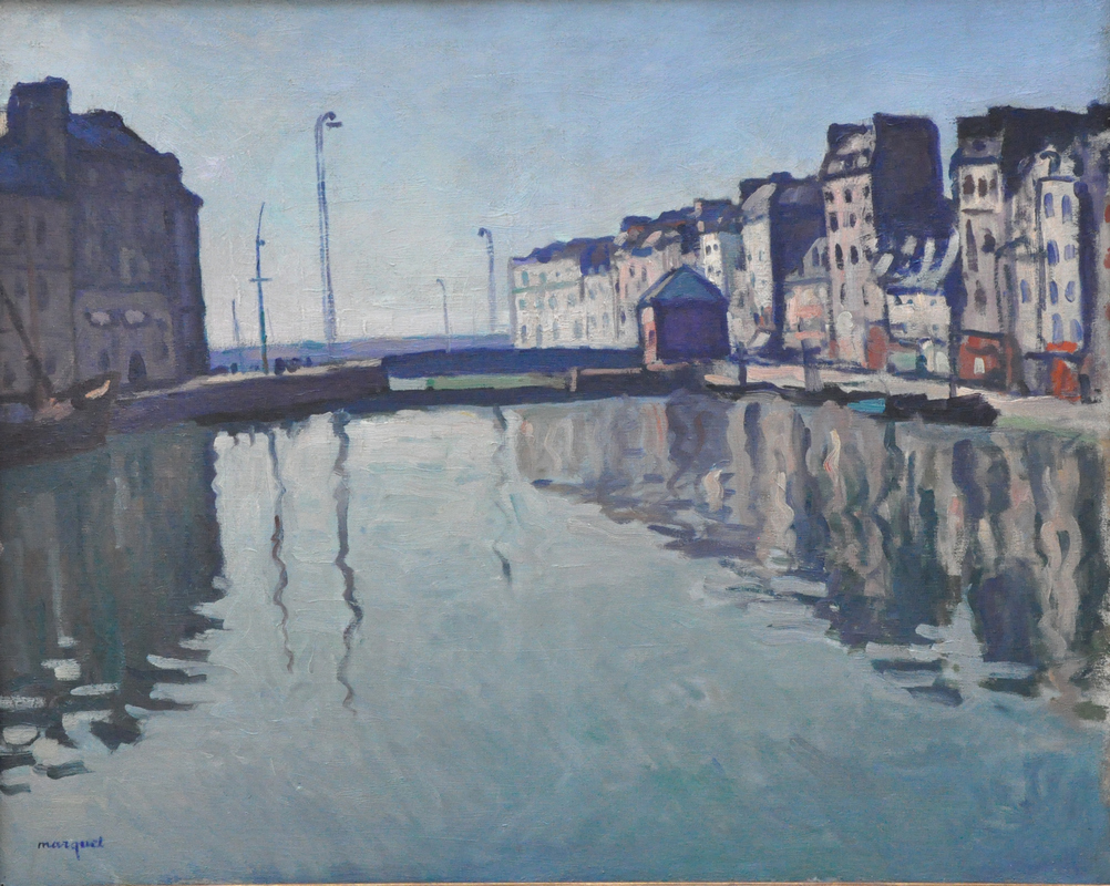 Bassin_du_Roy_(Le_Havre,_France)_by_Albert_Marкquet.jpg