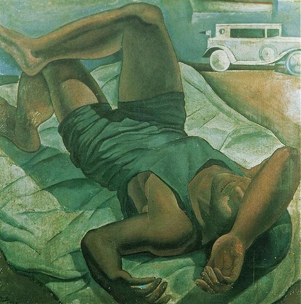 bather.jpg!Large.jpg