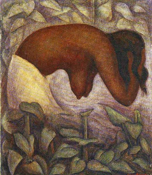 bather-of-tehuantepec-1923.jpg!Large.jpg