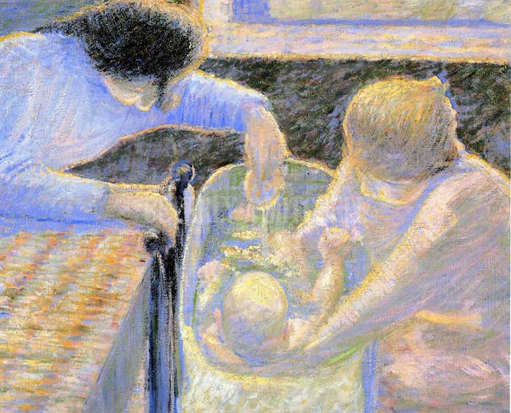 bathing-the-child_theodore-earl-butler__48090__09644.jpg