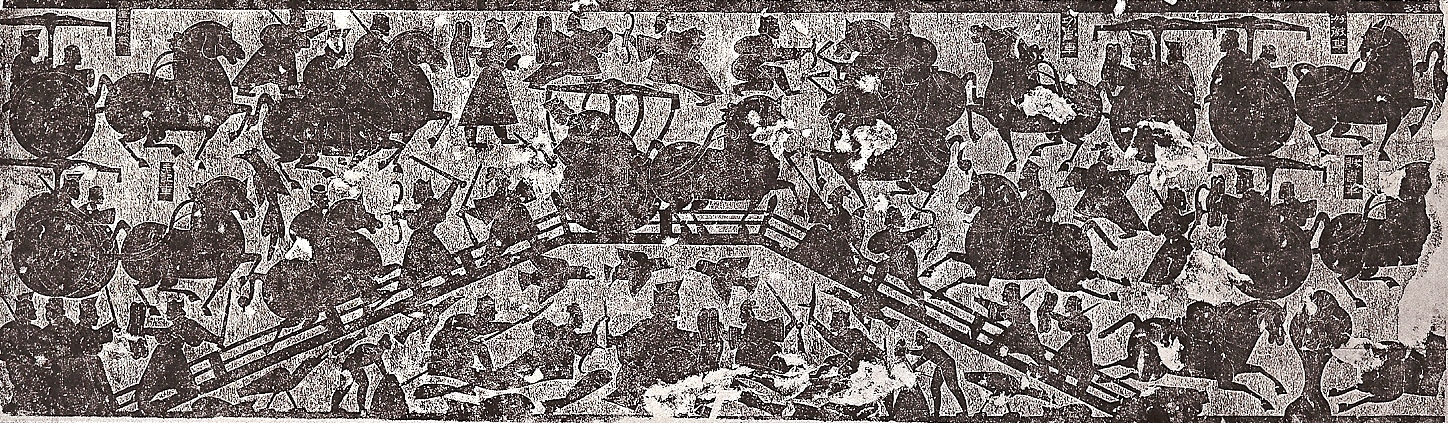 Battle_at_the_Bridge,_West_Wall,_Stone_Chamber_1.jpg