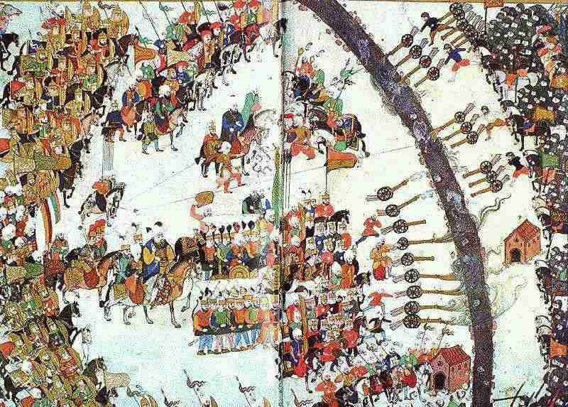 Battle_of_Mezokeresztes_1596.jpg