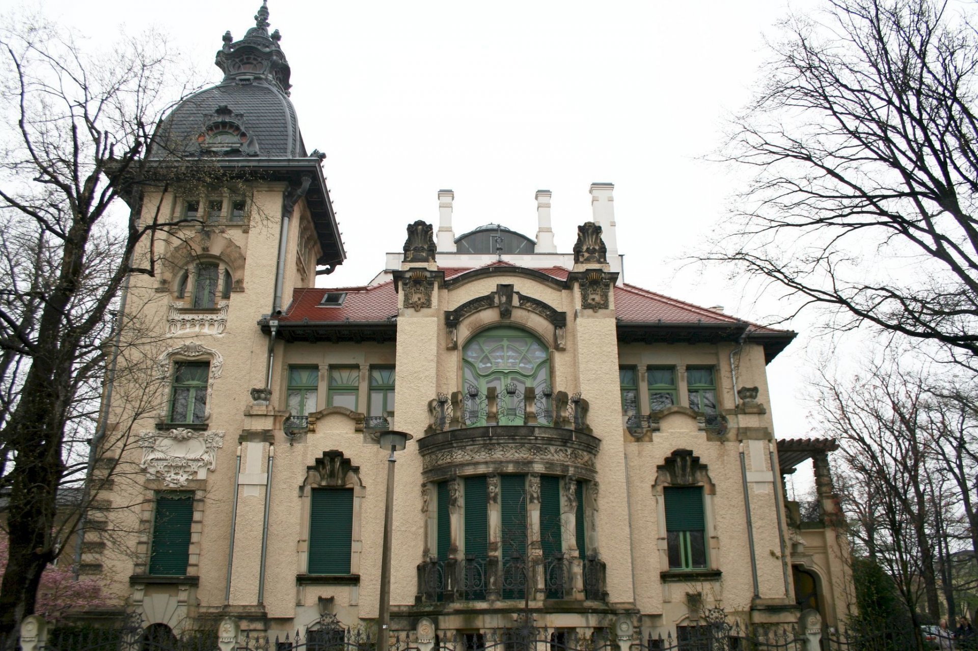 Bautzen_Villa_Weigang_05.jpg