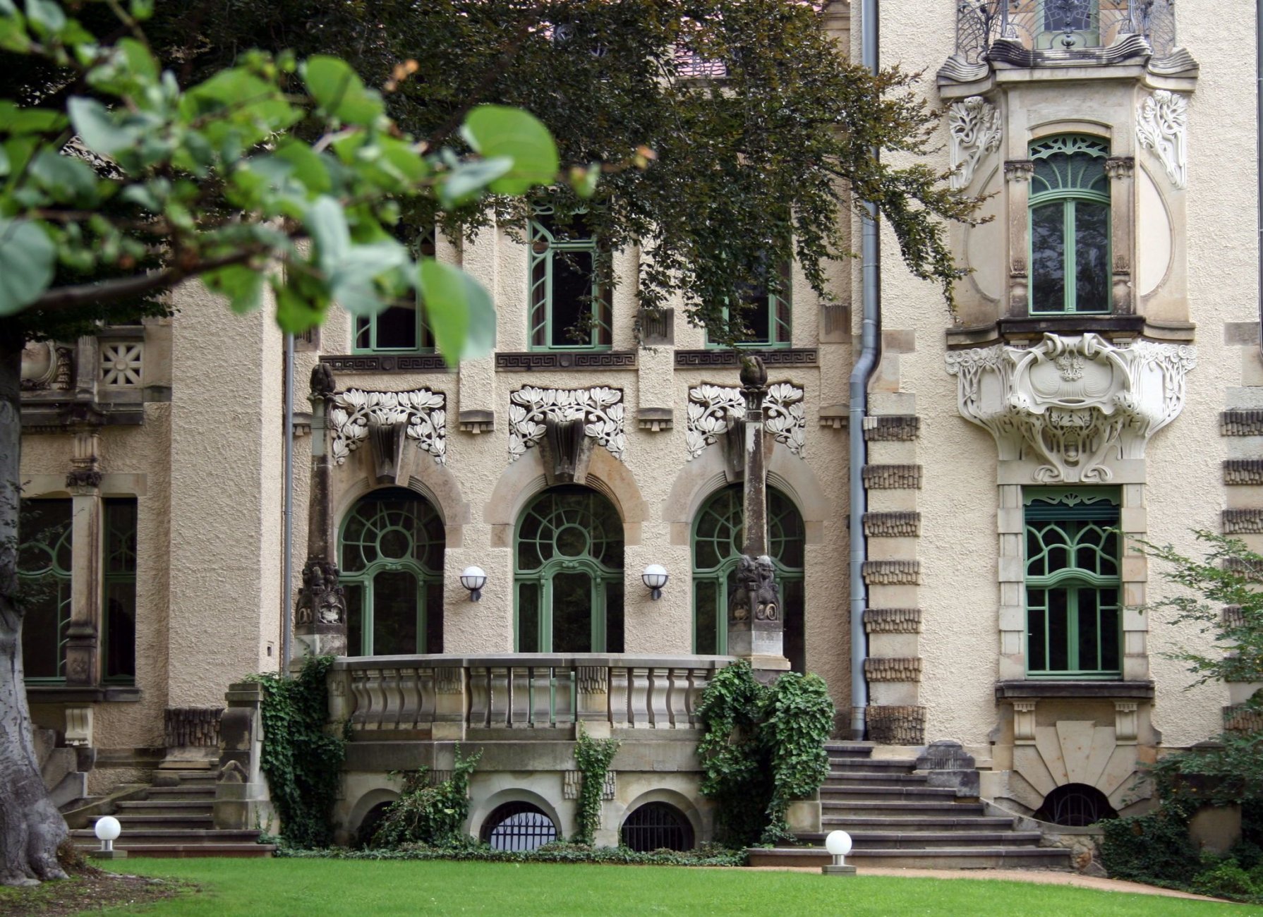 Bautzen_Villa_Weigang_10.jpg