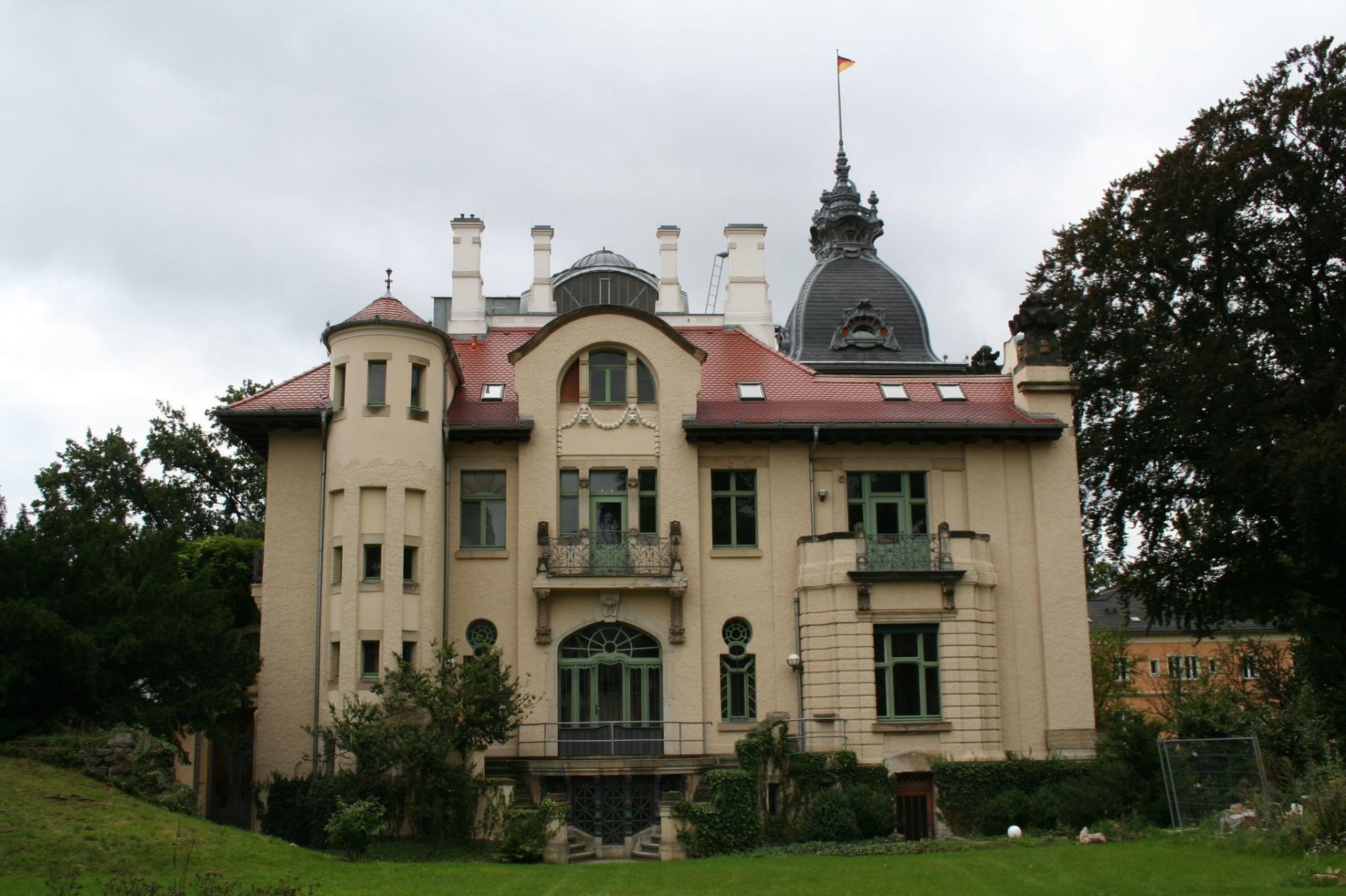 Bautzen_Villa_Weigang_19.jpg