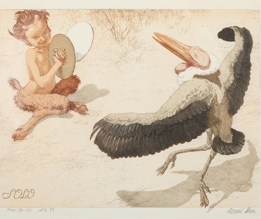 bb802f3b-e21c-448e-8a75-ca2f58ab38dc_570а.jpg
