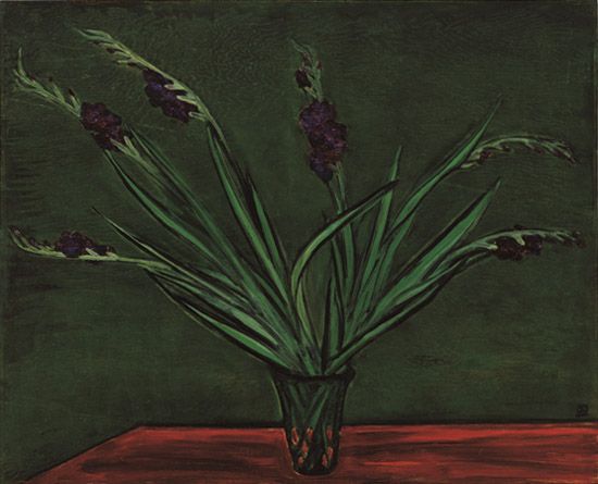 bb97a26720d0844a19536a3f25f99b30--purple-flowers-flower-art.jpg