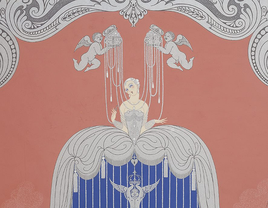 bc59b1d8-96c7-4505-81b7-47a03d840f5c.png