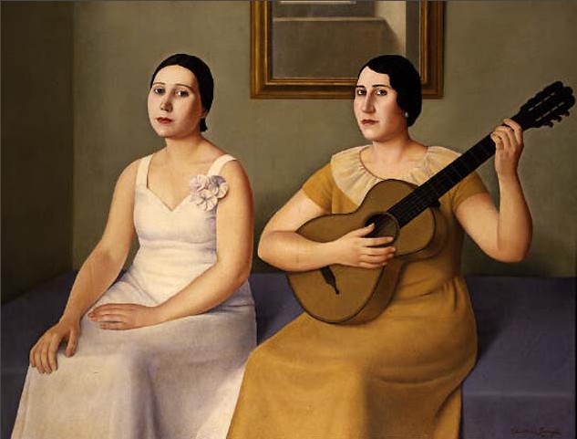 before-the-singing-1930.jpg