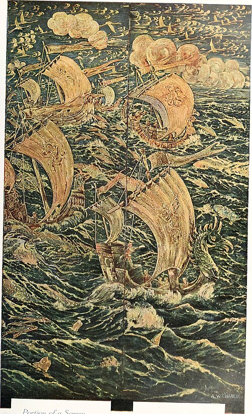 Before_the_Wind,_by_Robert_Winthrop_Chanler 97.jpg