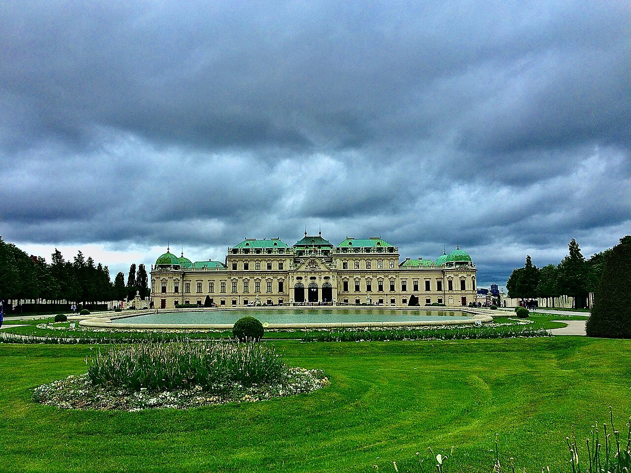 Belvedere,_Vienna.jpg