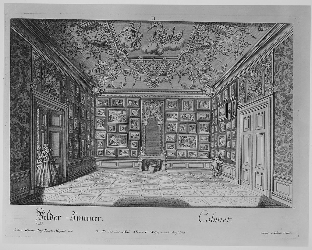 Belvedere_MET_MM8532.jpg