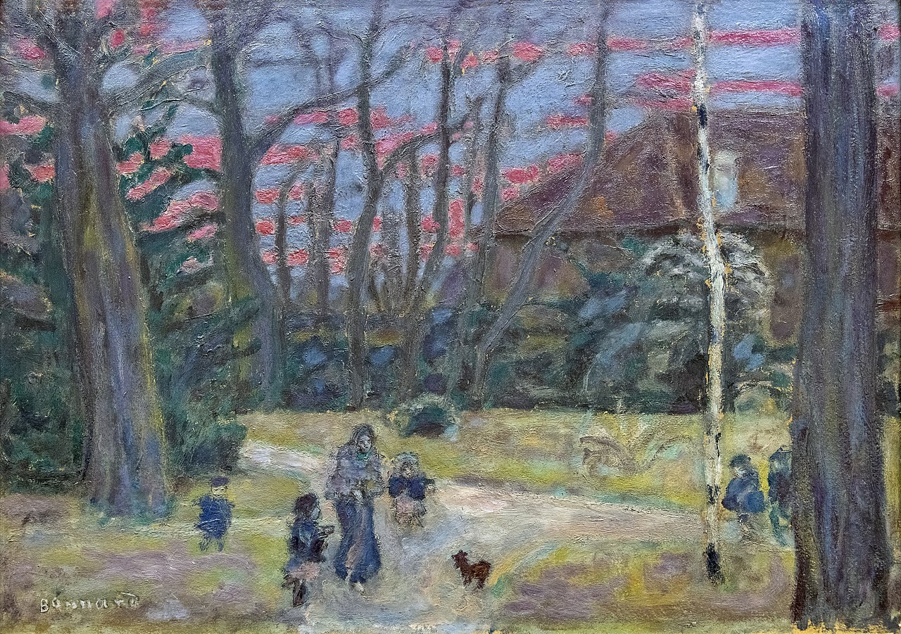 Bemberg_Fondation_Toulouse_-_Le_soir_de_Noël_1904_-_.jpg